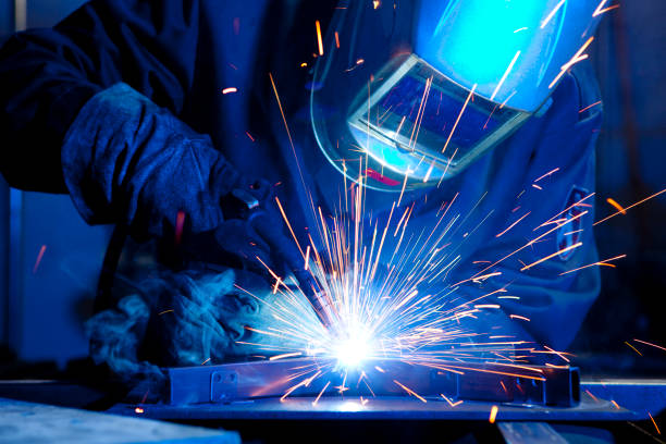 Best Welding Equipment Sales and Repair in Chaska, MN